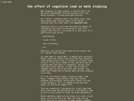 studies/s_1 screenshot