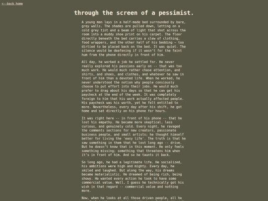 thoughts/ts_1 screenshot