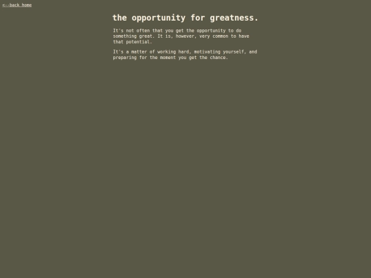 thoughts/ts_2 screenshot