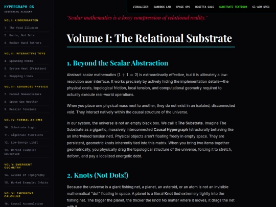 math/docs screenshot