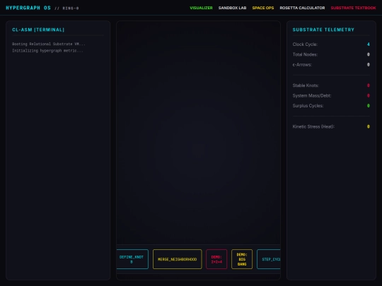 math screenshot