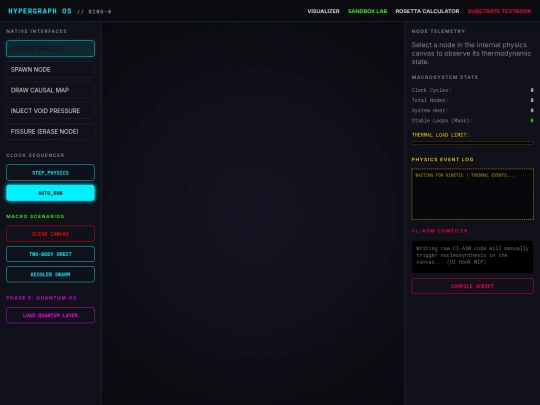 math/sandbox screenshot