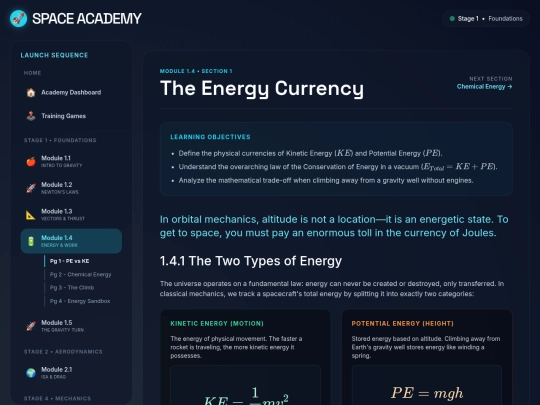 stage1/1.4-energy screenshot