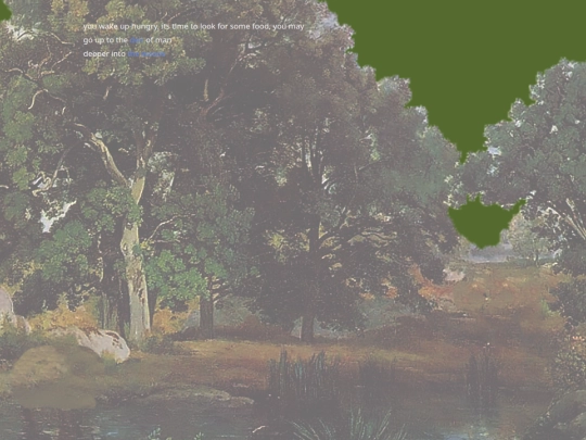 tlp/3 pigs (2) screenshot