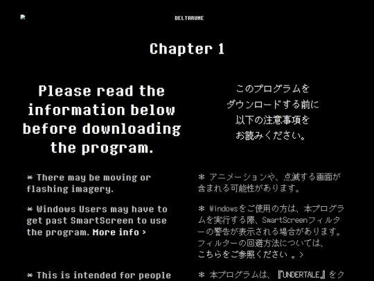 mods/GoogleTranslate/home screenshot