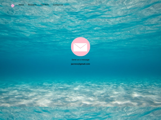 ContactUs screenshot