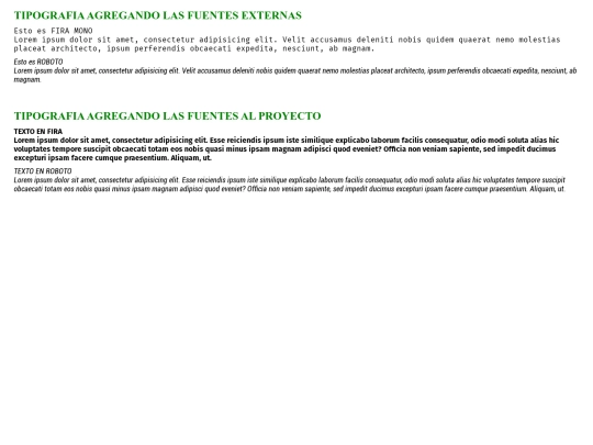 Pag/Mod2Tema2 screenshot