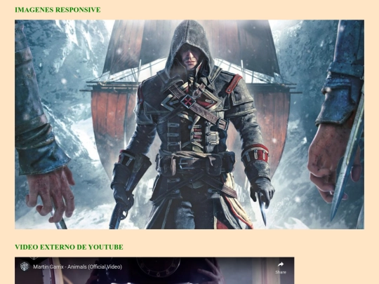 Pag/Mod2Tema3 screenshot