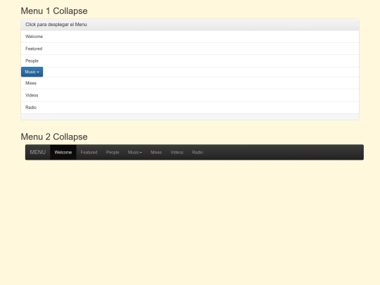 Pag/Mod6Tema6 screenshot