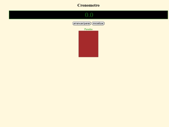 Pag/Mod8Tema1 screenshot