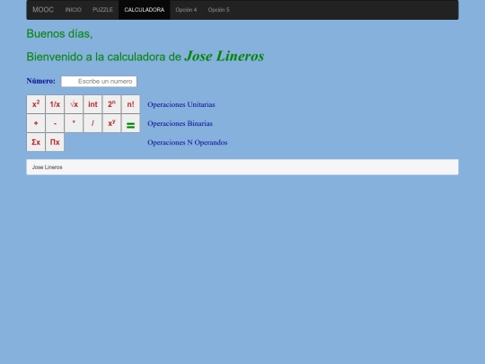 Pag/Modulo6_Final/Mod5Final screenshot