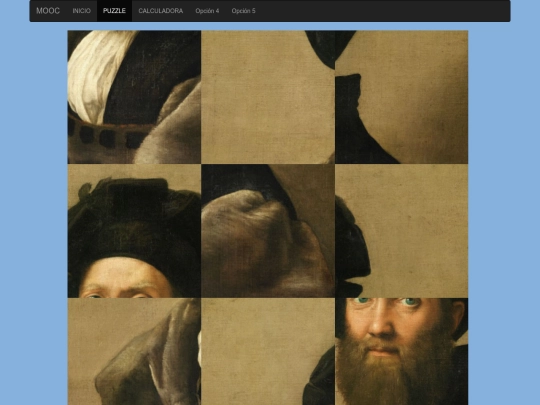 Pag/Modulo6_Final/puzzle screenshot