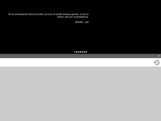 Pag/Modulo8_Final/citasjQuery screenshot