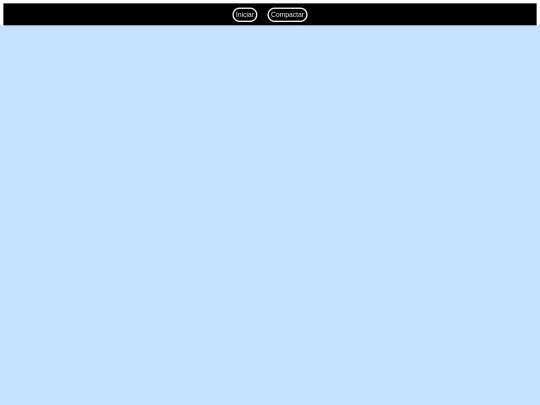 Pag/Modulo9_Final/geo screenshot