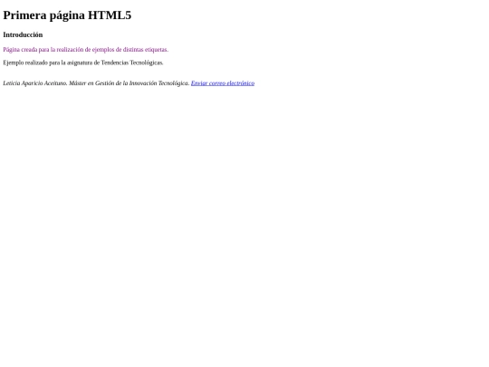 Ejercicio 3/EJEMPLO 2 screenshot
