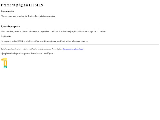 Ejercicio 3/EJEMPLO 3 screenshot