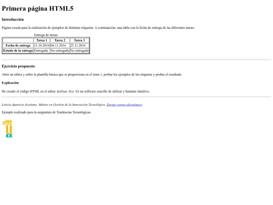 Ejercicio 3/EJEMPLO 4 screenshot