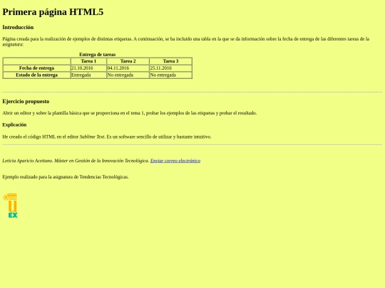 Ejercicio 3/EJEMPLO 5 screenshot