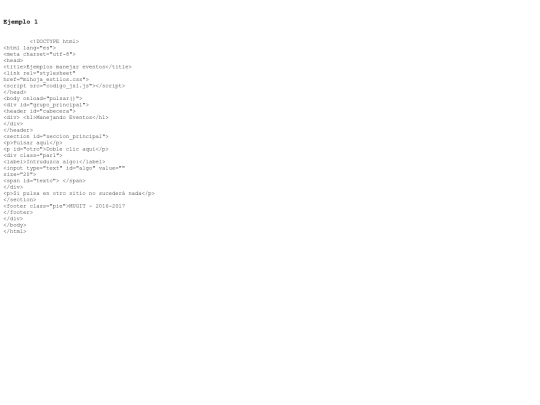 Practica2Completa/Ejemplo1 screenshot