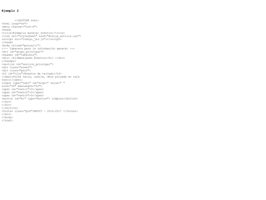Practica2Completa/Ejemplo2 screenshot