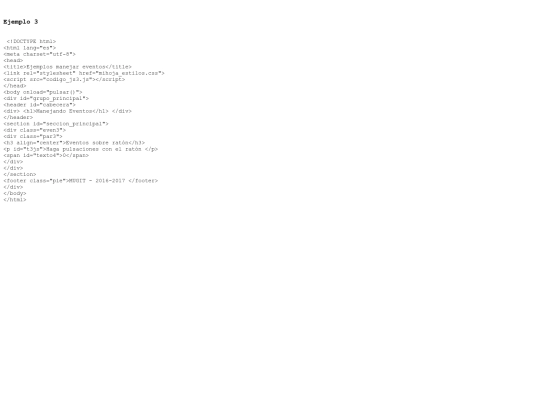 Practica2Completa/Ejemplo3 screenshot