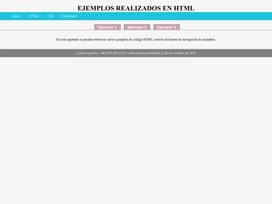 Practica2Completa/HTML screenshot