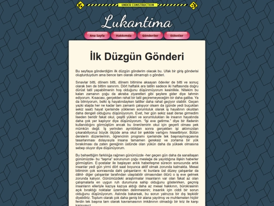 gönderiler/2024/02/ilk-gönderi screenshot