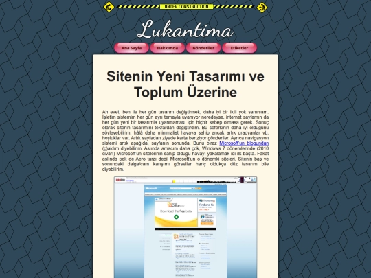 gönderiler/2024/03/tasarım-toplum screenshot