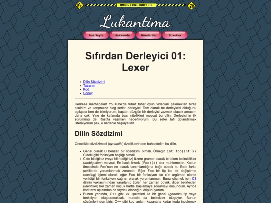 gönderiler/2025/09/lexer screenshot