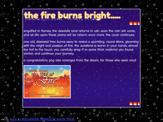 ashes-to-ashes screenshot