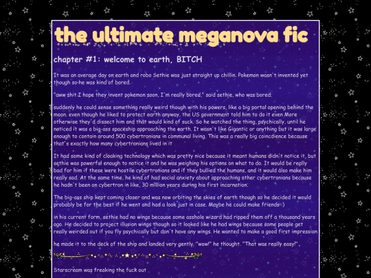 chapter1 screenshot