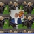 my-peinador-sergio.neocities.org avatar