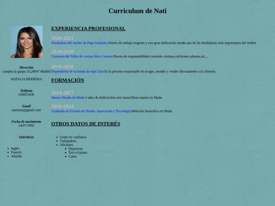 Img/ejercicio08 screenshot