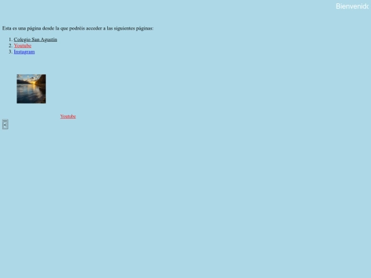 ej7/ejercicio07 screenshot