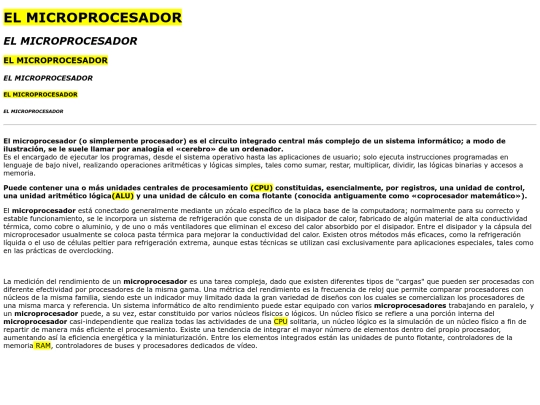 ejercicio03b screenshot