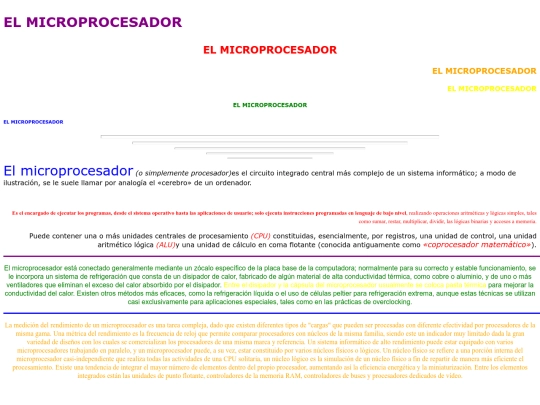ejercicio03c screenshot