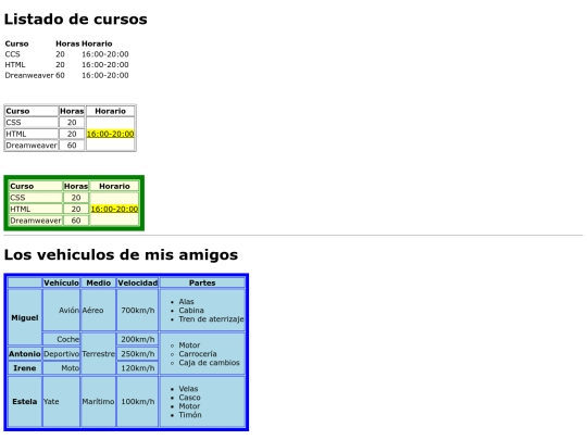 ejercicio05 screenshot