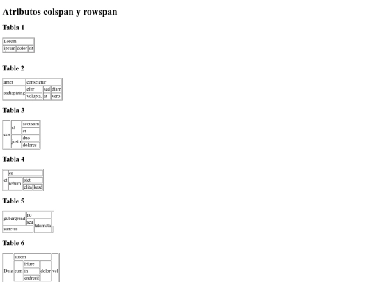 ejercicio05b screenshot