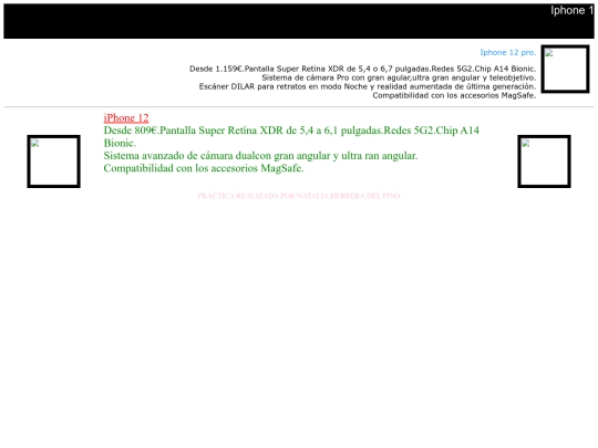 ejercicio06a screenshot