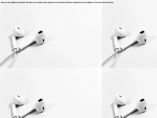 ejercicio10/cascos screenshot