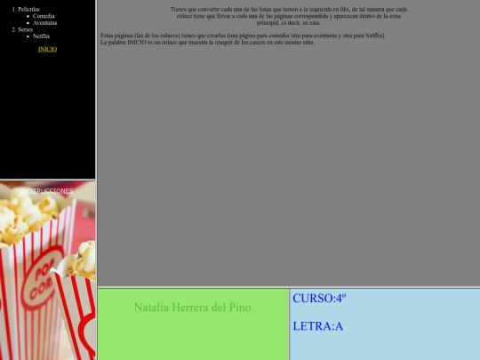ejercicio10/ejercicio10 screenshot