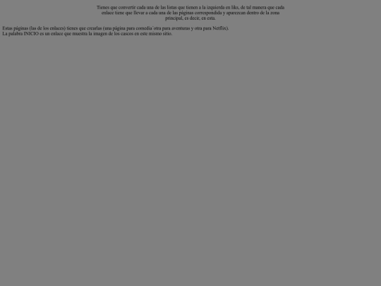 ejercicio10/pagina2 screenshot