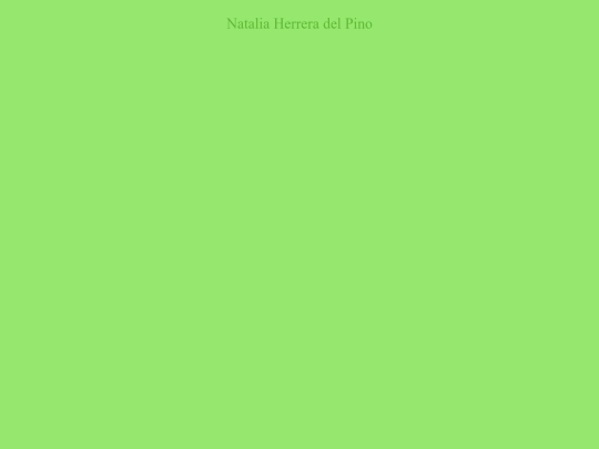 ejercicio10/pagina3 screenshot