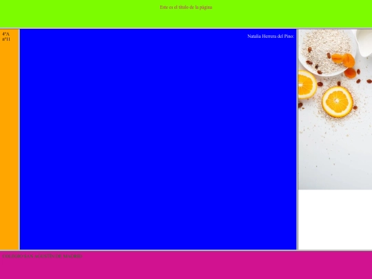 explicación frames/Frames9b screenshot