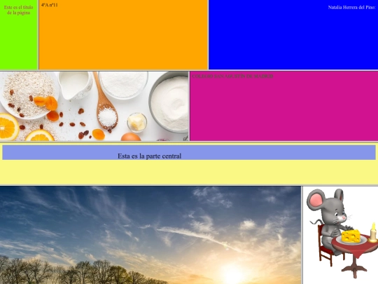 explicación frames/Frames9c screenshot