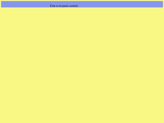 explicación frames/pagina5 screenshot