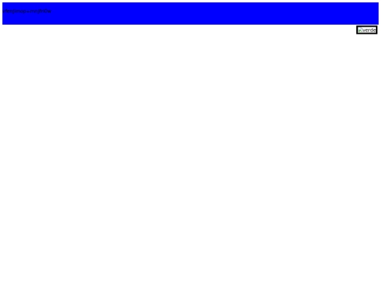 repaso screenshot