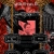 Portafolio del diablo - Damián Ron avatar