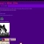 oddball-kittyclaw.neocities.org avatar