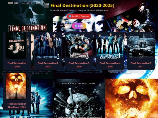 2025/collection movies/finaldestination screenshot